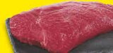 Aktuelles Falsches Filet vom Irischen Weiderind Angebot bei Netto Marken-Discount in Recklinghausen ab 9,99 €