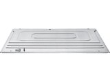 Bosch im MediaMarkt Saturn Prospekt WMZ20430 Unterbauset von BOSCH im aktuellen MediaMarkt Saturn Prospekt für 27,99 €