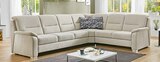 Ecksofa Faenza im Angebot bei SB Möbel Boss in Neubrandenburg Ecksofa Faenza Angebote bei SB Möbel Boss Neubrandenburg für 1.699,00 €