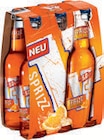 Aktuelle Veltins Angebote bei tegut in Ingolstadt Aktuelles MiXery oder Veltins V+ Angebot bei tegut in Ingolstadt ab 3,99 €