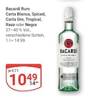 Aktuelles Carta Blanca Angebot bei GLOBUS in Erlangen ab 10,49 €