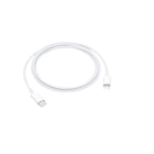Câble USB-C vers Lightning (1 m) - APPLE en promo chez Carrefour Câble USB-C vers Lightning (1 m) - APPLE dans le catalogue Carrefour