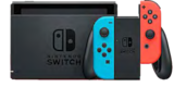 Nintendo Switch Sports-Set im Angebot bei expert in Gladbeck Nintendo Switch Sports-Set Angebote bei expert Gladbeck für 289,99 €