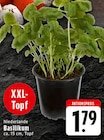 Angebot im EDEKA Bocholt Prospekt EDEKA Bocholt Prospekt mit im Angebot für 1,79 €