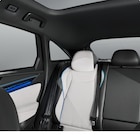 Volkswagen - Sonnenschutz für Türscheiben hinten und Heckscheibe in Schwarz Angebot im Prospekt Sonnenschutz für Türscheiben hinten und Heckscheibe in Schwarz bei Volkswagen im Prospekt "" für 266,00 €