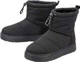 Winterstiefel Angebote von Esmara bei Lidl Münster für 9,99 €