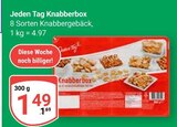 Angebot im GLOBUS Mühlheim (Main) Prospekt GLOBUS Mühlheim (Main) Prospekt mit im Angebot für 1,49 €