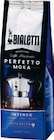 Intenso im Angebot bei tegut in Rüsselsheim Intenso Angebote von Bialetti bei tegut Rüsselsheim für 5,99 €