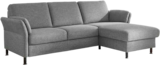 Möbel Wanninger - ECKKOMBINATION Angebot im Prospekt ECKKOMBINATION bei Möbel Wanninger im Prospekt "" für 999,00 €