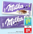 Aktuelles Schokolade Joghurt Angebot bei Marktkauf in Offenbach (Main) ab 0,79 €