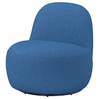Aktuelle Sitzmöbel Angebote bei IKEA in Darmstadt Aktuelles Drehsessel Gunnared dunkelblau Gunnared dunkelblau Angebot bei IKEA in Darmstadt ab 249,00 €
