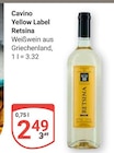 Angebot im GLOBUS Krefeld Prospekt GLOBUS Krefeld Prospekt mit im Angebot für 2,49 €