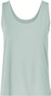 Pyjama mit Leinen im Angebot bei Lidl in Frankfurt Pyjama mit Leinen Angebote von esmara/LIVERGY bei Lidl Frankfurt für 7,99 €