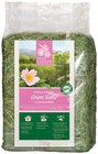 Foins Green Nature Rose - REAL NATURE dans le catalogue Maxi Zoo