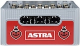 Urtyp von Astra im aktuellen Kaufland Prospekt für 9,99 €