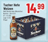 Angebot im Trinkgut Düsseldorf Prospekt Trinkgut Düsseldorf Prospekt mit im Angebot für 14,99 €