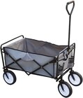 Bollerwagen im Angebot bei POCO in Witten Bollerwagen Angebote bei POCO Witten für 54,99 €