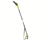 Akku-Kettensäge „RY18CS20A-0“ Angebote von RYOBI bei toom Baumarkt Unna für 112,49 €