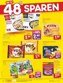 Waschmittel im aktuellen Netto Marken-Discount Prospekt (Rostock) Waschmittel im Netto Marken-Discount Prospekt "Aktuelle Angebote" mit 44 Seiten (Rostock)