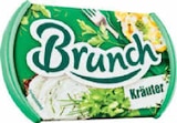 Brunch für 1,29 € bei Netto Marken-Discount im Angebot Brunch im aktuellen Netto Marken-Discount Prospekt