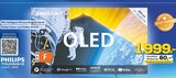 TV 77OLED849/12 bei EURONICS im Hagen Prospekt für 1.999,00 €