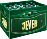 Pilsener bei Knolles Markt im Seevetal Prospekt für 11,49 €