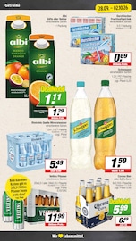 Mango im EDEKA Prospekt in Arnsberg Aktueller EDEKA Prospekt mit Mango, "Aktuelle Angebote", Seite 20