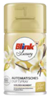 Duftspraynachfüller von Blink für 1,99 € bei Müller im Angebot Duftspraynachfüller von Blink im aktuellen Müller Prospekt