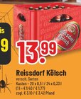 Trinkgut Ahaus Prospekt mit  im Angebot für 13,99 €