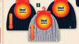 Mütze im Angebot bei Marktkauf in Leipzig Mütze Angebote von Heat Holders bei Marktkauf Leipzig für 12,99 €