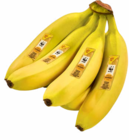 Bananen im Angebot bei Netto Marken-Discount in Buchholz Bananen Angebote von Netto bei Netto Marken-Discount Buchholz für 1,00 €