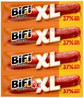 Aktuelle Wurst Angebote bei Penny in Wiesbaden Aktuelles Original XL Angebot bei Penny in Wiesbaden ab 1,99 €