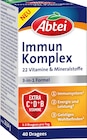 Angebot im dm-drogerie markt Haren (Ems) Prospekt dm-drogerie markt Haren (Ems) Prospekt mit im Angebot für 6,45 €