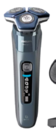 expert Aurich - Herrenrasierer S7882/55 Angebot im Prospekt Herrenrasierer S7882/55 bei expert im Aurich Prospekt für 149,00 €