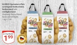 Aktuelles Speisekartoffeln vorwiegend festkochend Angebot bei GLOBUS in Mannheim ab 1,99 €