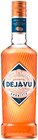 Aperitif von Déjà-Vu im aktuellen REWE Prospekt für 9,99 €