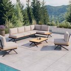 Loungesessel Angebote von amatio bei Zurbrüggen Lemgo für 199,00 €