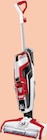 Extra Cluny - Promo Aspirateur Laveur Promo Aspirateur Laveur à 139,90 € dans le catalogue Extra à Cluny