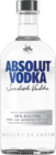 Absolut Vodka Angebote von Absolut bei E center Bamberg für 10,00 €