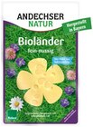 Käse im REWE Prospekt Bio Käse von Andechser Natur im aktuellen REWE Prospekt für 2,49 €