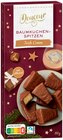 Baumkuchen-Spitzen von DOUCEUR im aktuellen Penny Prospekt für 2,79 €