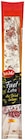 Lidl Roubaix - Promo Fuet extra saucisse sèche séchée à l'air Promo Fuet extra saucisse sèche séchée à l'air à 1,39 € dans le catalogue Lidl à Roubaix
