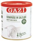 Lidl - Schafkäse oder Ziegenkäse Angebot im Prospekt Schafkäse oder Ziegenkäse bei Lidl im Prospekt "" für 5,99 €