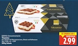 Tiramisu von EDEKA Genussmomente im aktuellen E center Prospekt