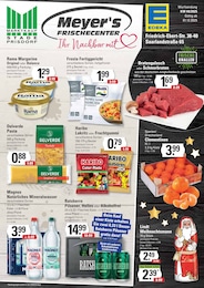 EDEKA Prospekt für Appen mit 24 Seiten EDEKA Prospekt für Appen: "Top Angebote", 24 Seiten, 01.12.2025 - 06.12.2025