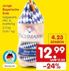 Angebot im Netto Marken-Discount Waiblingen Prospekt Netto Marken-Discount Waiblingen Prospekt mit im Angebot fĂŒr 12,99 âŹ