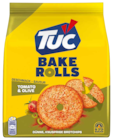 Aktuelle Oliven Angebote bei EDEKA in Mainz Aktuelles Bake Rolls Tomate & Olive Angebot bei EDEKA in Mainz ab 1,49 €