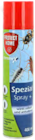 BayWa AG Munderkingen Prospekt mit  im Angebot für 13,99 €