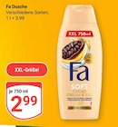 GLOBUS Wiesbaden Prospekt mit  im Angebot für 2,99 €