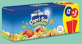 Boisson aux fruits multivitamin - Capri-Sun dans le catalogue Netto